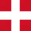 Flag of Utrecht