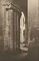 A Memory of the Normans (1903)
