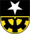Gurtnellen