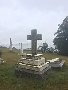 HMS Canada – three died (1887)