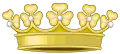 Captain General