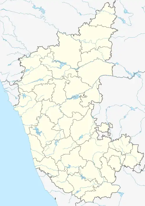 Fort Anjediva is located in Karnataka