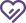 Unides Podem–EUPV