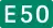 JP Expressway E50.svg