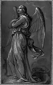Angel