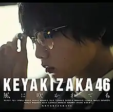 Type A cover
