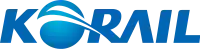 Korail