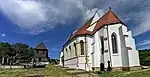 Svätý Jur