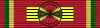 Order for Merits to Lithuania