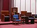 Cathedra