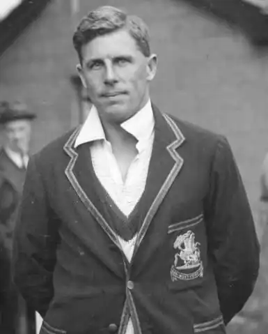 Leslie Townsend