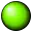 Carranglan