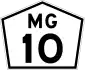 {{{state}}}-010 shield}}