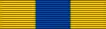 Médaille commémorative de la bataille de la Somme