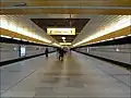 Station