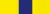 Companion of the Order of the Crown of Johor