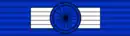 National Order of Merit