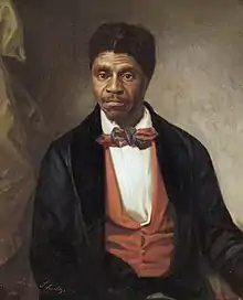 Image 1Dred Scott (from History of Minnesota)