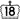 Ontario 18 crown.svg