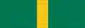 1st Class
