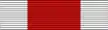 Bronze Medal of Merit for National Defence