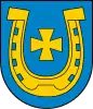 Bychawa