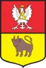 Knyszyn