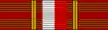 Decoration for Merit to Polish Culture (2011)