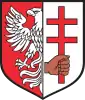 Osiek