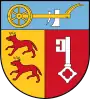 Łobez County