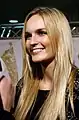 Miss Austria 2000Patricia Kaiser [de]