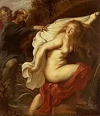 Hermitage Museum