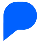 Logo of Playlist
