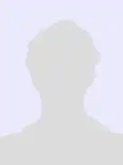 Lee Kwang-jae