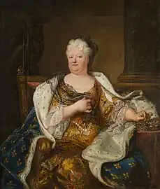 4 – c. 1719