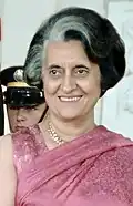 Prime Minister Indira Gandhi_in_the_US_enhanced.jpg