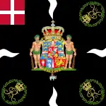 2nd Life Regiment on Foot(1819–1842)