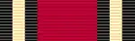 Queen's Medal for Champion Shots in the Military Forces