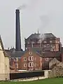 Samuel Smith'sTadcaster