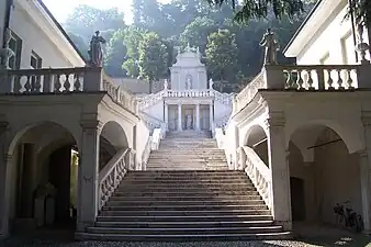 Faculty of Economics