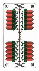 10