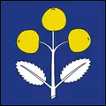 Schattdorf