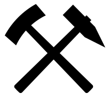 El Teniente