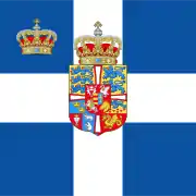 1935 version