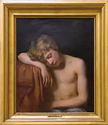 Woutherus Mol