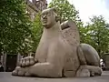 A Guardian