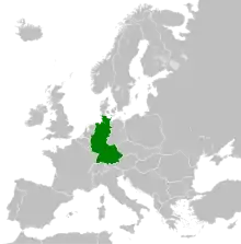 Germany