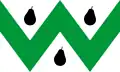 Design 1