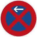 Sign 283-10