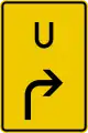 Sign 455.1-20
